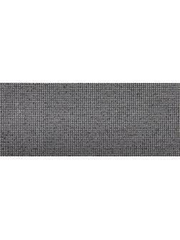 ЗУБР 115 х 280 мм, 3 шт, P60, абразивная, водостойкая шлифовальная сетка (35481-060-03)