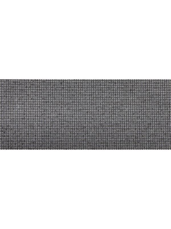 ЗУБР 115 х 280 мм, 3 шт, P60, абразивная, водостойкая шлифовальная сетка (35481-060-03)