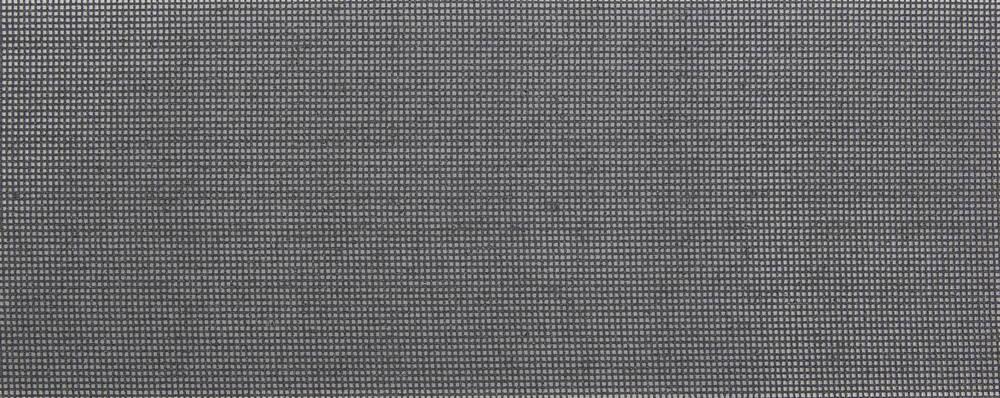 ЗУБР 115 х 280 мм, 3 шт, P100, абразивная, водостойкая шлифовальная сетка (35481-100-03)