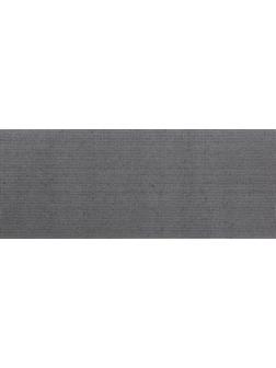 ЗУБР 115 х 280 мм, 3 шт, P100, абразивная, водостойкая шлифовальная сетка (35481-100-03)