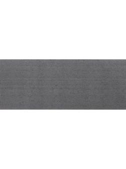 ЗУБР 115 х 280 мм, 3 шт, P220, абразивная, водостойкая шлифовальная сетка (35481-220-03)