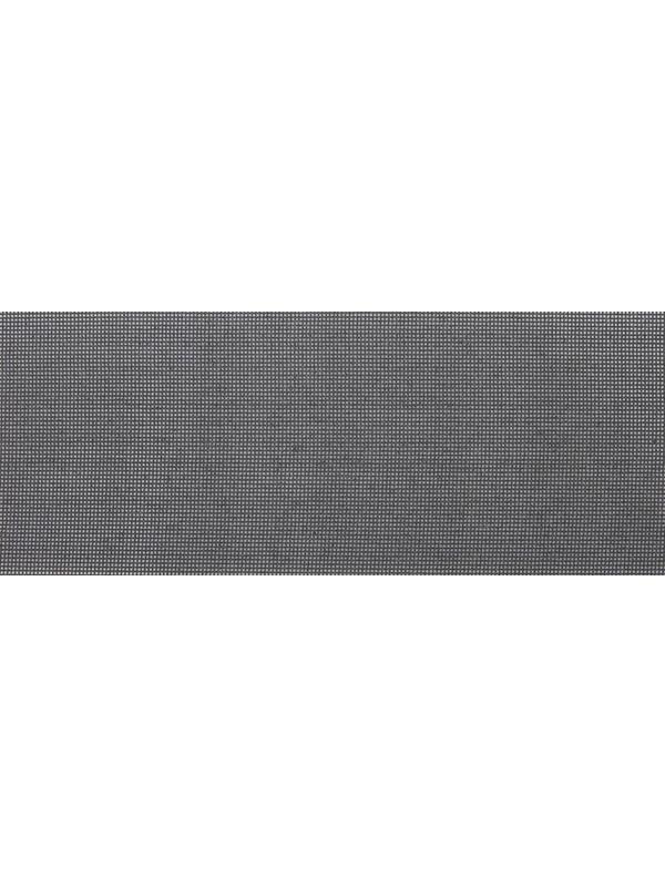 ЗУБР 115 х 280 мм, 3 шт, P220, абразивная, водостойкая шлифовальная сетка (35481-220-03)