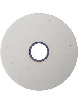 ЛУГА 150х20 мм, посадка 12.7 мм, круг заточной абразивный (3655-150-12.7)