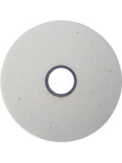 ЛУГА 150х20 мм, посадка 32 мм, круг заточной абразивный (3655-150-20)