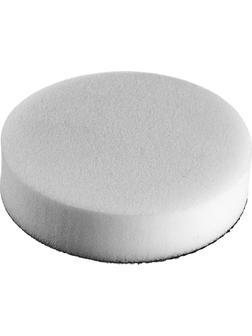 STAYER 125 мм, поролон, полировальная насадка (35920-125)