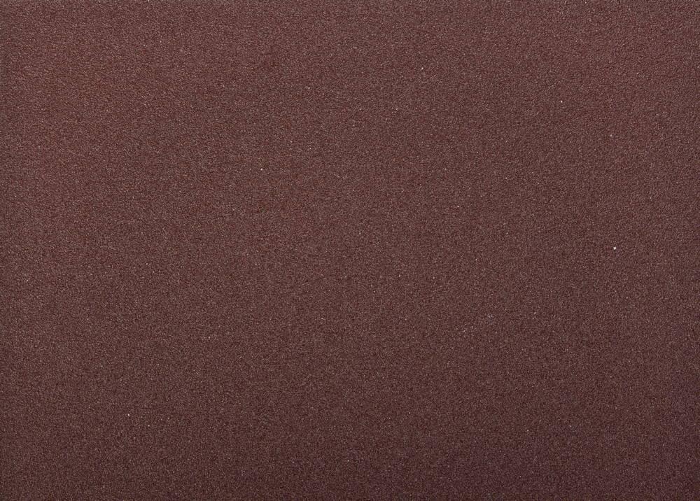 STAYER Р60, 230 х 280 мм, 5 шт, водостойкий, шлифовальный лист на бумажной основе (35425-060)