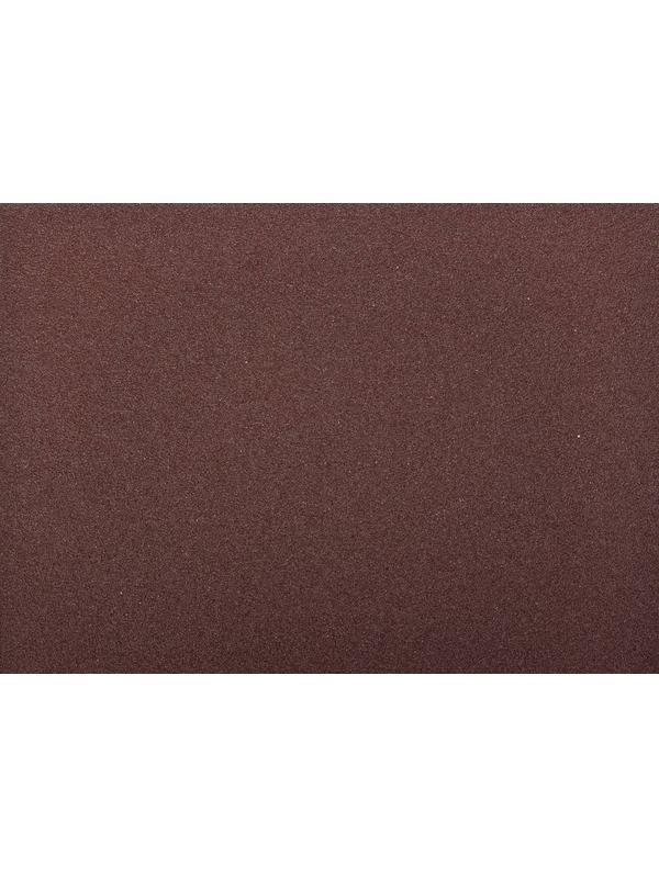 STAYER Р60, 230 х 280 мм, 5 шт, водостойкий, шлифовальный лист на бумажной основе (35425-060)