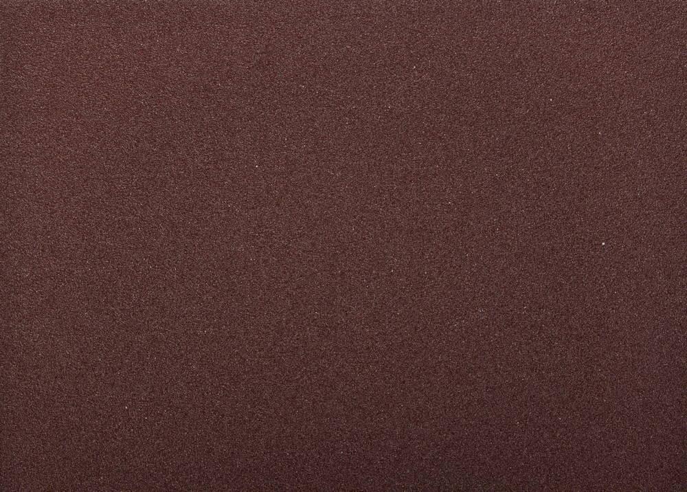 STAYER Р80, 230 х 280 мм, 5 шт, водостойкий, шлифовальный лист на бумажной основе (35425-080)