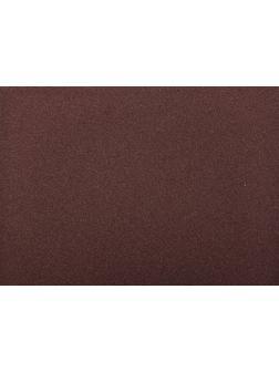 STAYER Р80, 230 х 280 мм, 5 шт, водостойкий, шлифовальный лист на бумажной основе (35425-080)