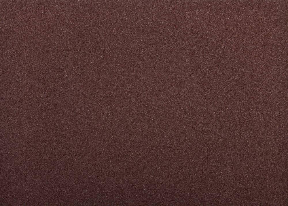 STAYER Р120, 230 х 280 мм, 5 шт, водостойкий, шлифовальный лист на бумажной основе (35425-120)