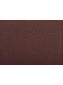 STAYER Р120, 230 х 280 мм, 5 шт, водостойкий, шлифовальный лист на бумажной основе (35425-120)