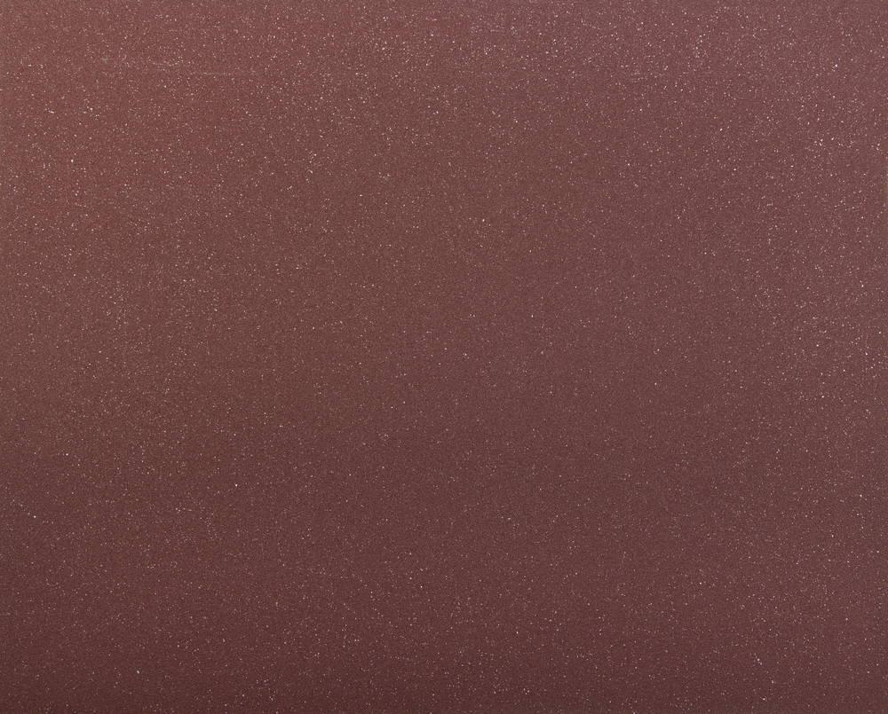 STAYER Р180, 230 х 280 мм, 5 шт, водостойкий, шлифовальный лист на бумажной основе (35425-180)