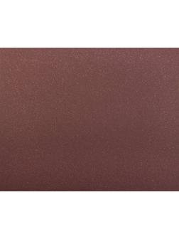 STAYER Р180, 230 х 280 мм, 5 шт, водостойкий, шлифовальный лист на бумажной основе (35425-180)