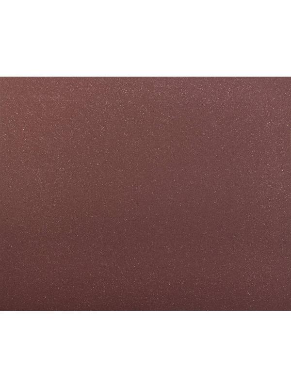 STAYER Р180, 230 х 280 мм, 5 шт, водостойкий, шлифовальный лист на бумажной основе (35425-180)