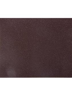 STAYER Р240, 230 х 280 мм, 5 шт, водостойкий, шлифовальный лист на бумажной основе (35425-240)