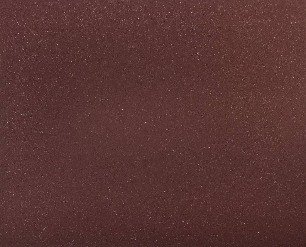 STAYER Р320, 230 х 280 мм, 5 шт, водостойкий, шлифовальный лист на бумажной основе (35425-320)