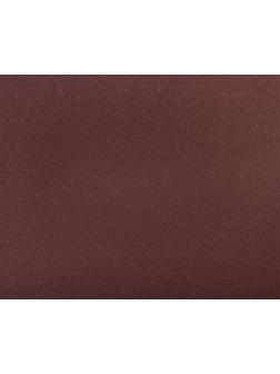 STAYER Р320, 230 х 280 мм, 5 шт, водостойкий, шлифовальный лист на бумажной основе (35425-320)