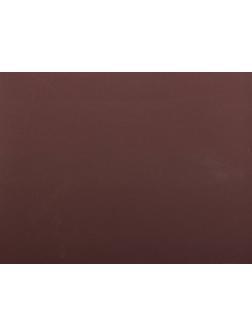 STAYER Р400, 230 х 280 мм, 5 шт, водостойкий, шлифовальный лист на бумажной основе (35425-400)