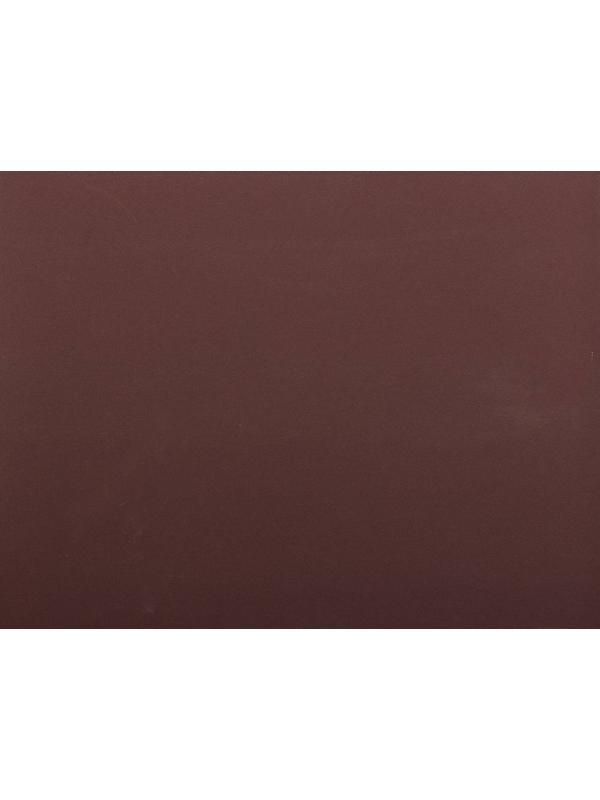 STAYER Р400, 230 х 280 мм, 5 шт, водостойкий, шлифовальный лист на бумажной основе (35425-400)