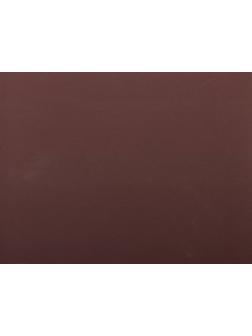 STAYER Р600, 230 х 280 мм, 5 шт, водостойкий, шлифовальный лист на бумажной основе (35425-600)