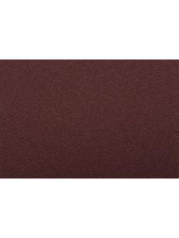 ЗУБР Р100, 230 х 280 мм, 5 шт, водостойкий, шлифовальный лист на бумажной основе (35520-100)