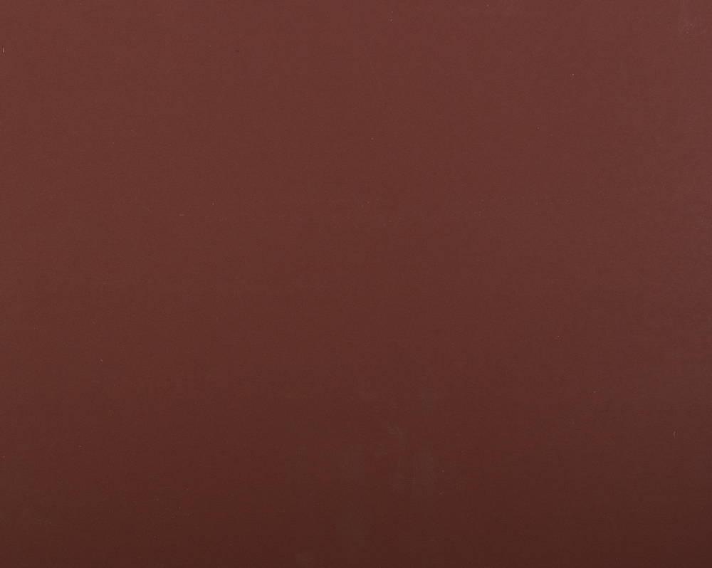 ЗУБР Р1000, 230 х 280 мм, 5 шт, водостойкий, шлифовальный лист на бумажной основе (35520-1000)