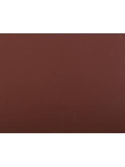 ЗУБР Р1000, 230 х 280 мм, 5 шт, водостойкий, шлифовальный лист на бумажной основе (35520-1000)