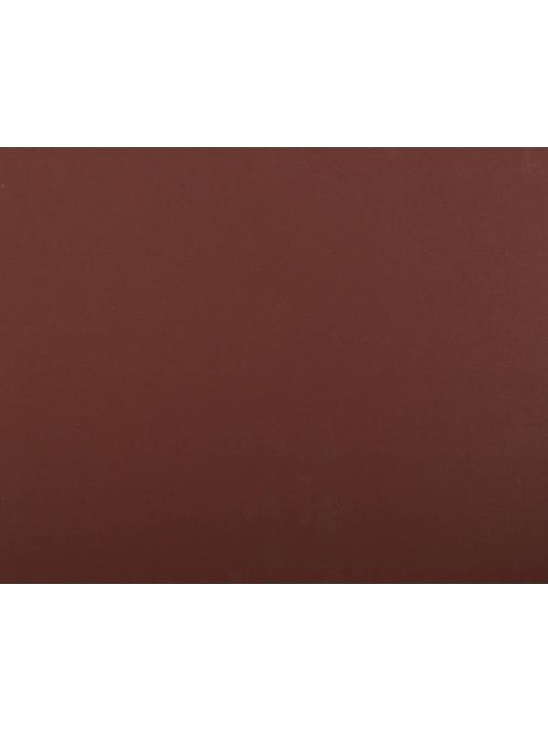 ЗУБР Р1000, 230 х 280 мм, 5 шт, водостойкий, шлифовальный лист на бумажной основе (35520-1000)