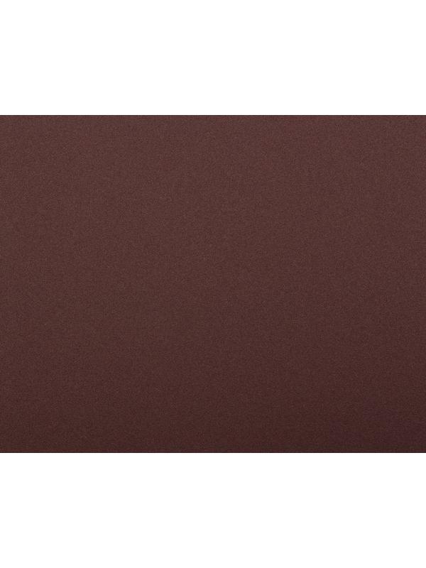 ЗУБР Р120, 230 х 280 мм, 5 шт, водостойкий, шлифовальный лист на бумажной основе (35520-120)