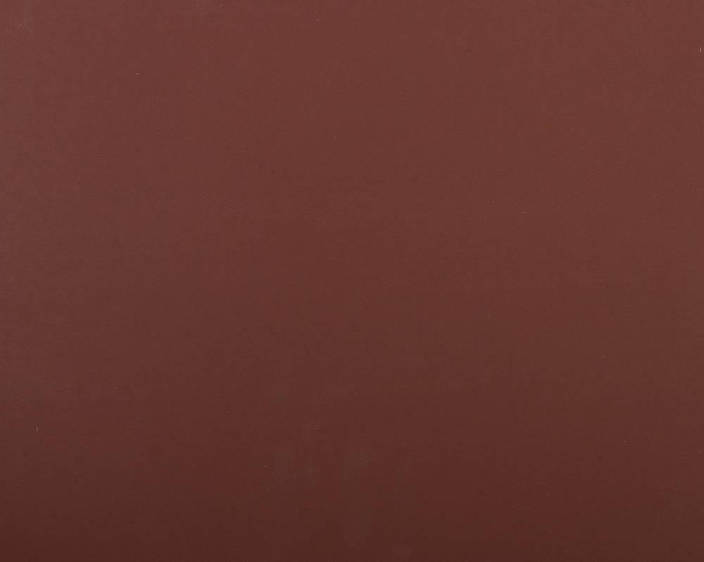 ЗУБР Р1500, 230 х 280 мм, 5 шт, водостойкий, шлифовальный лист на бумажной основе (35520-1500)