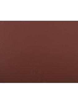 ЗУБР Р1500, 230 х 280 мм, 5 шт, водостойкий, шлифовальный лист на бумажной основе (35520-1500)