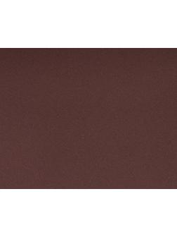 ЗУБР Р180, 230 х 280 мм, 5 шт, водостойкий, шлифовальный лист на бумажной основе (35520-180)