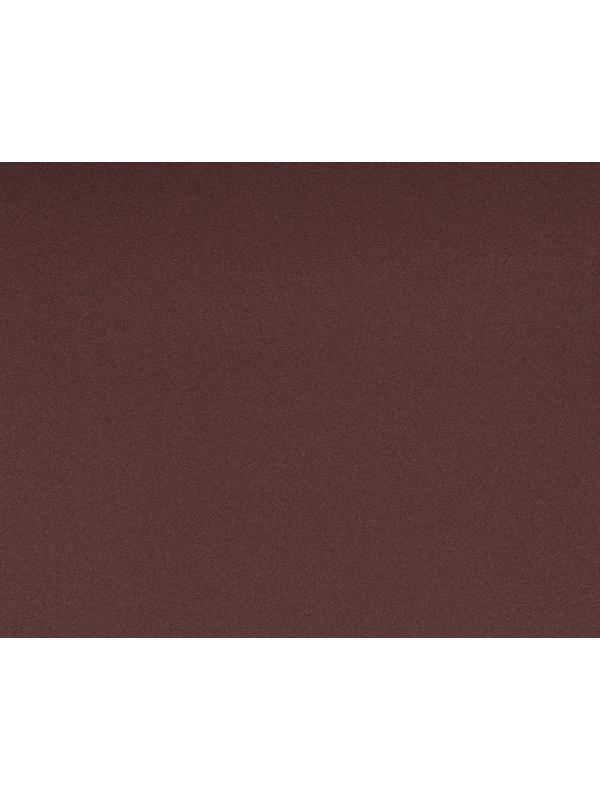 ЗУБР Р180, 230 х 280 мм, 5 шт, водостойкий, шлифовальный лист на бумажной основе (35520-180)