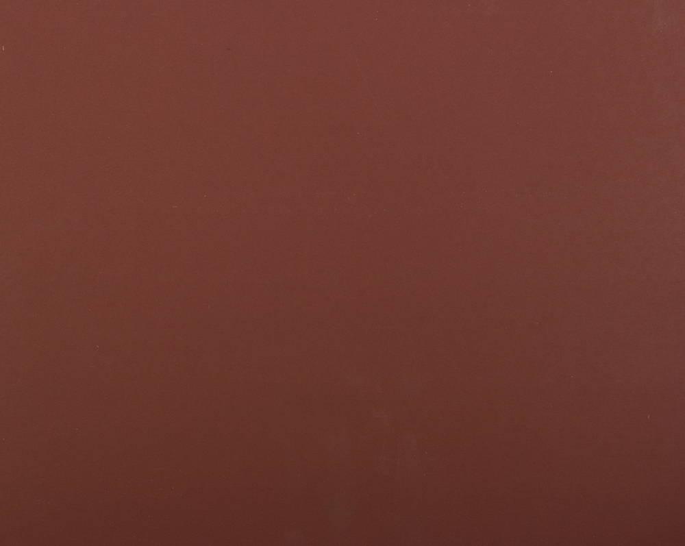 ЗУБР Р2000, 230 х 280 мм, 5 шт, водостойкий, шлифовальный лист на бумажной основе (35520-2000)