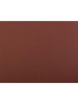 ЗУБР Р2000, 230 х 280 мм, 5 шт, водостойкий, шлифовальный лист на бумажной основе (35520-2000)