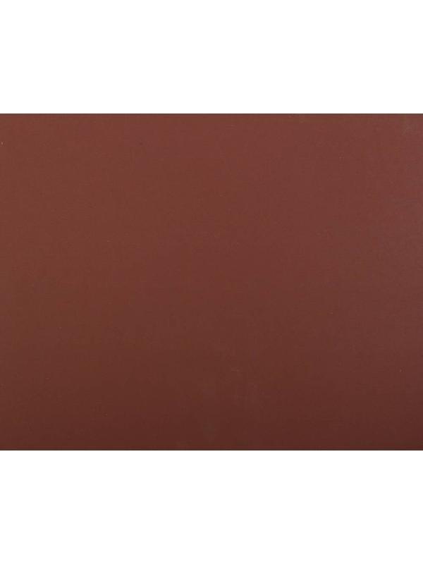 ЗУБР Р2000, 230 х 280 мм, 5 шт, водостойкий, шлифовальный лист на бумажной основе (35520-2000)