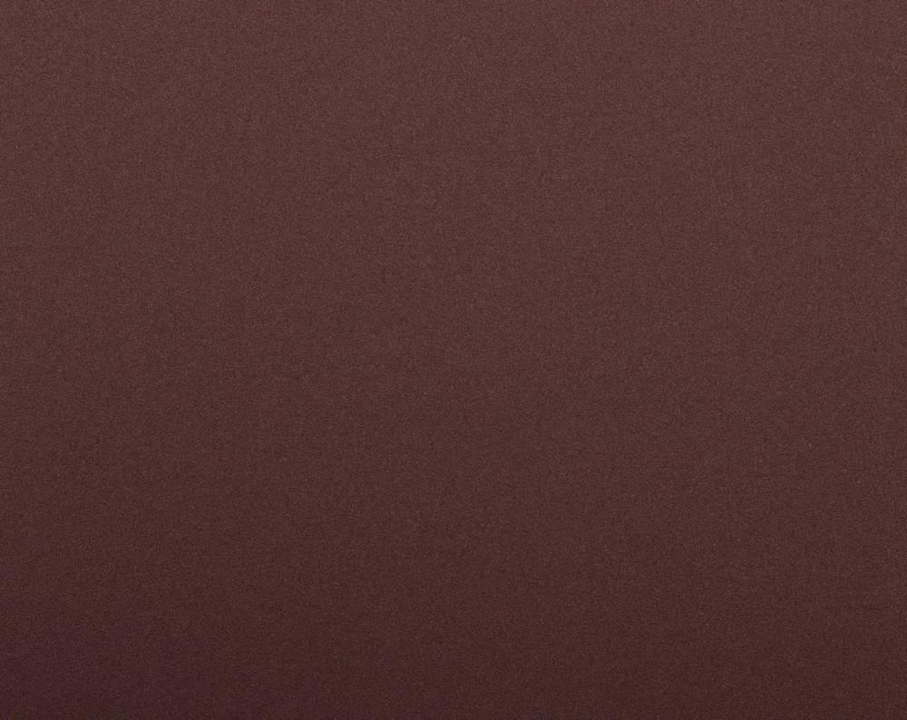 ЗУБР Р320, 230 х 280 мм, 5 шт, водостойкий, шлифовальный лист на бумажной основе (35520-320)