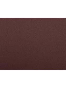 ЗУБР Р320, 230 х 280 мм, 5 шт, водостойкий, шлифовальный лист на бумажной основе (35520-320)