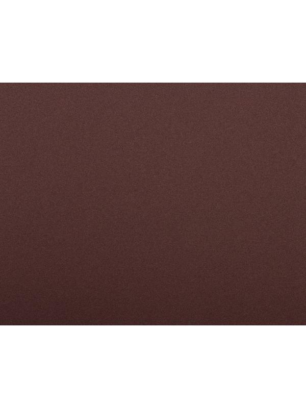 ЗУБР Р320, 230 х 280 мм, 5 шт, водостойкий, шлифовальный лист на бумажной основе (35520-320)