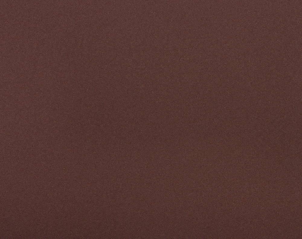 ЗУБР Р600, 230 х 280 мм, 5 шт, водостойкий, шлифовальный лист на бумажной основе (35520-600)