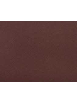 ЗУБР Р600, 230 х 280 мм, 5 шт, водостойкий, шлифовальный лист на бумажной основе (35520-600)