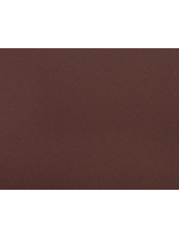 ЗУБР Р600, 230 х 280 мм, 5 шт, водостойкий, шлифовальный лист на бумажной основе (35520-600)