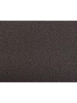 STAYER Р40, 230 х 280 мм, 5 шт, водостойкий, шлифовальный лист на тканевой основе (35435-040)