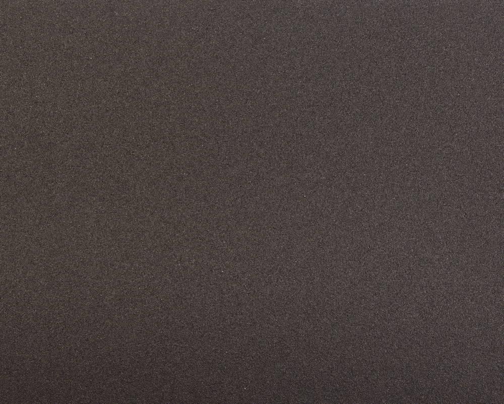 STAYER Р80, 230 х 280 мм, 5 шт, водостойкий, шлифовальный лист на тканевой основе (35435-080)