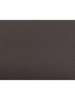 STAYER Р80, 230 х 280 мм, 5 шт, водостойкий, шлифовальный лист на тканевой основе (35435-080)