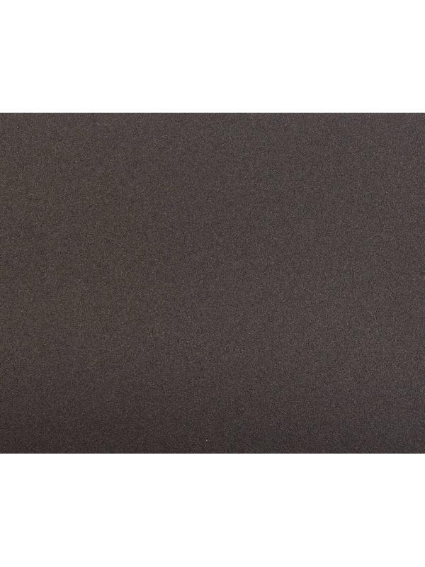 STAYER Р80, 230 х 280 мм, 5 шт, водостойкий, шлифовальный лист на тканевой основе (35435-080)