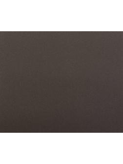 STAYER Р120, 230 х 280 мм, 5 шт, водостойкий, шлифовальный лист на тканевой основе (35435-120)