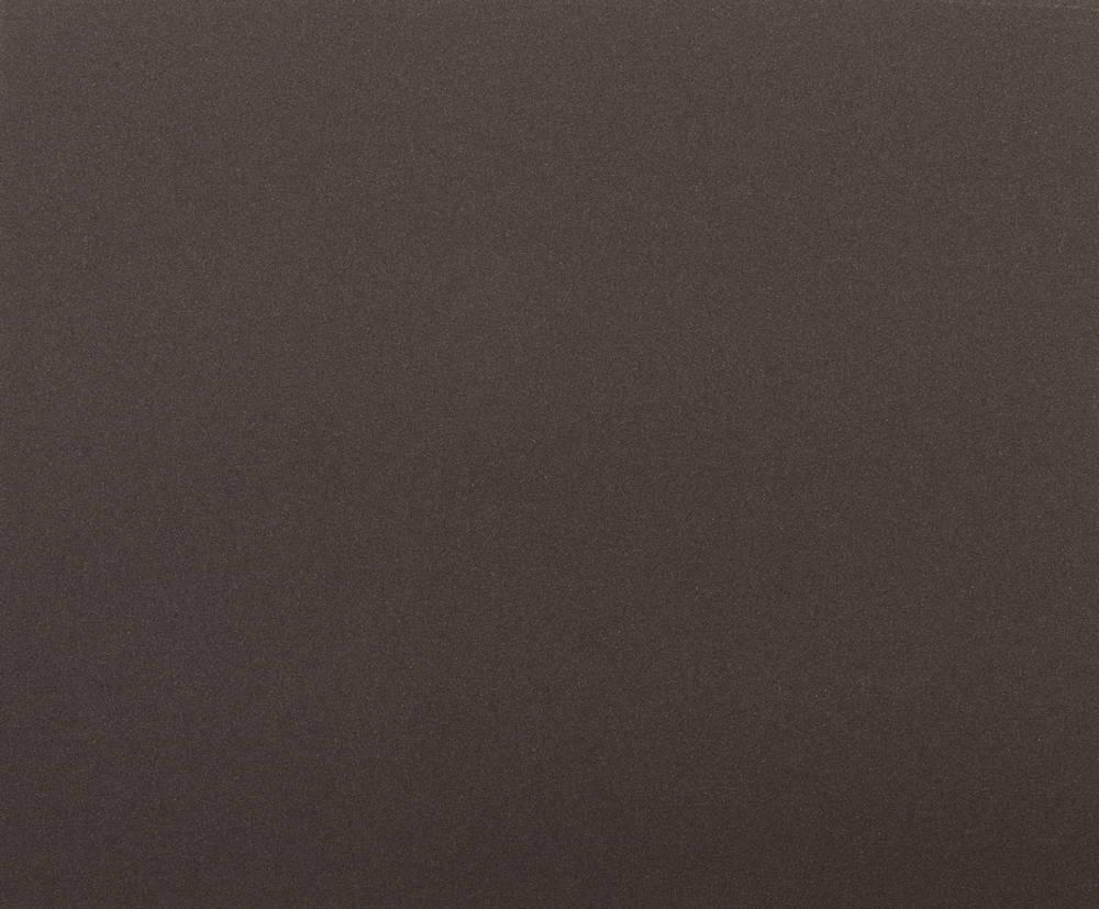 STAYER Р180, 230 х 280 мм, 5 шт, водостойкий, шлифовальный лист на тканевой основе (35435-180)