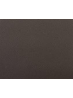 STAYER Р180, 230 х 280 мм, 5 шт, водостойкий, шлифовальный лист на тканевой основе (35435-180)