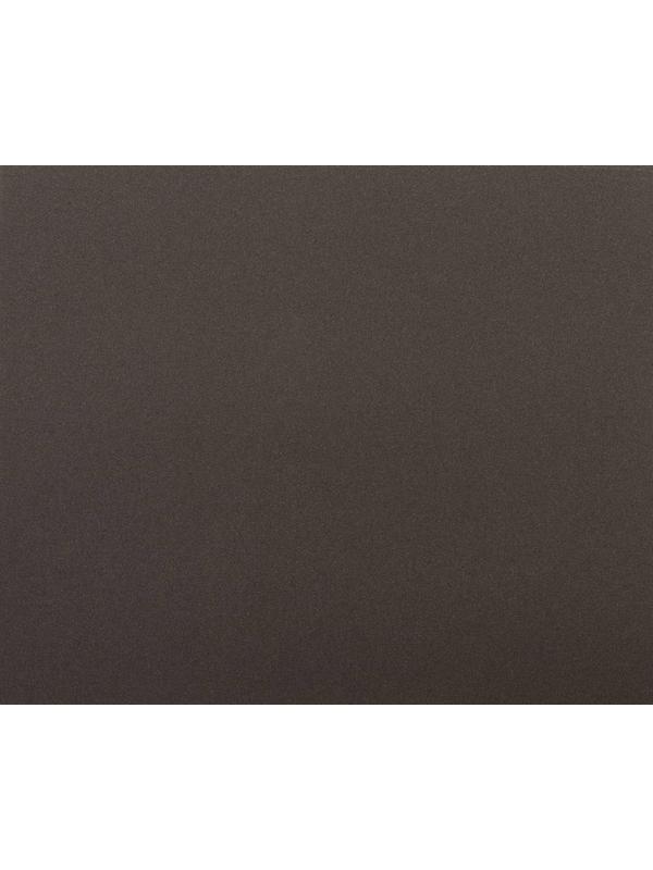 STAYER Р180, 230 х 280 мм, 5 шт, водостойкий, шлифовальный лист на тканевой основе (35435-180)